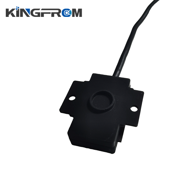 电容式液位传感器CL01DH05 鱼缸 水 牛奶 蜂蜜 乳胶 体液(血液)酸性或碱性溶液检测传感器